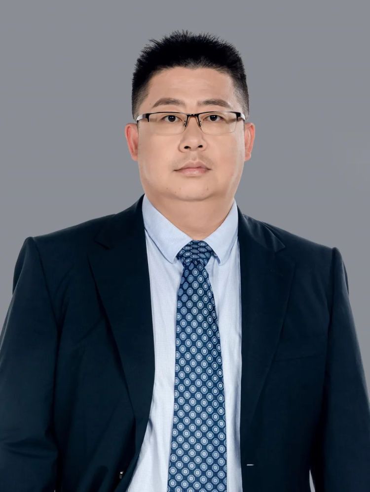 汇丰首席经济学家最新发声！