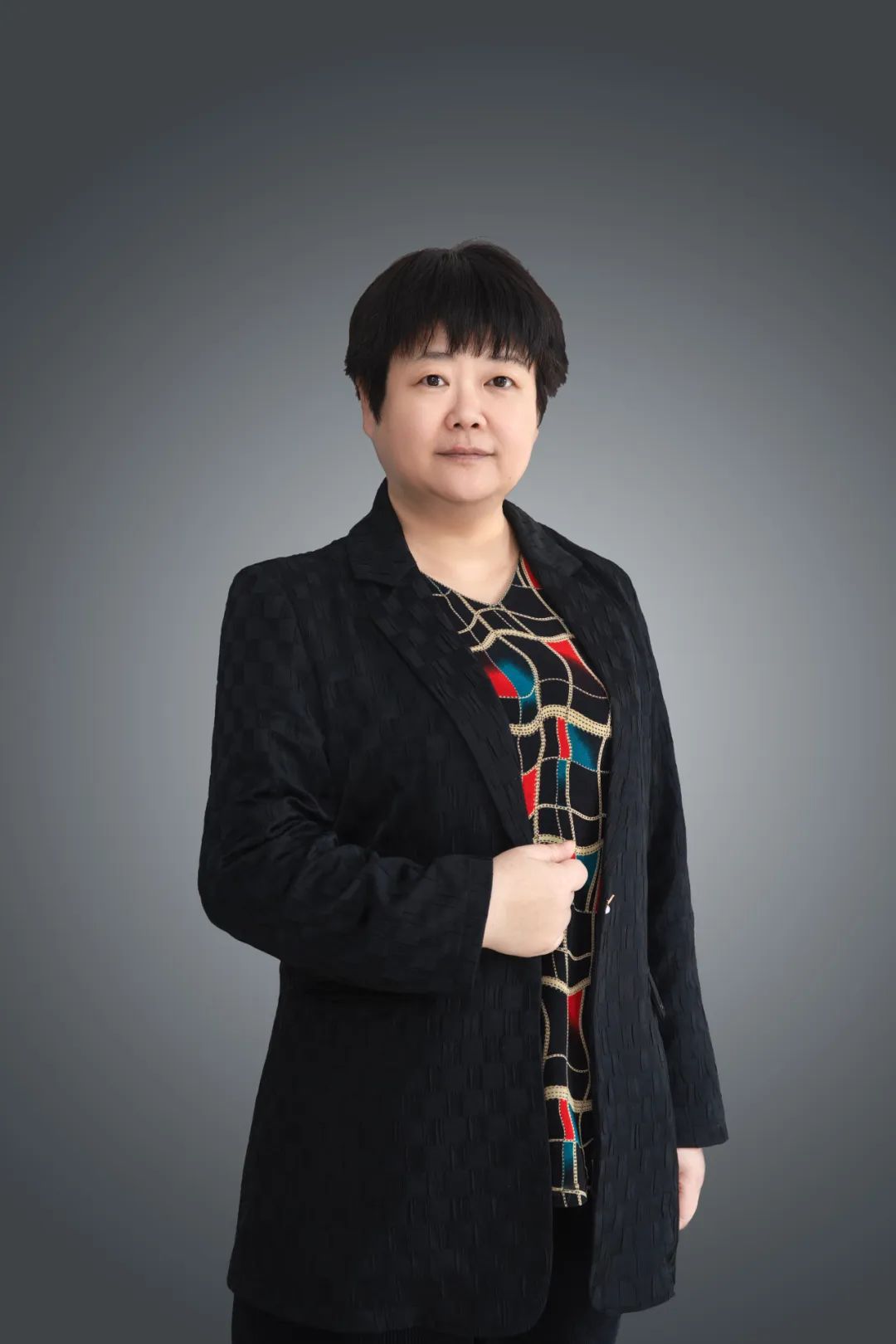 康恩贝(600572.SH)：选举应徐颉任公司第十一届董事会董事长