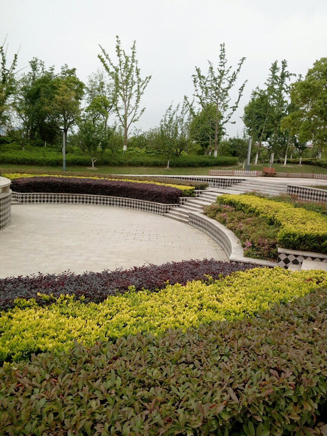 清源投资（835075）：子公司拟设立苏州东旺清源创业投资合伙企业