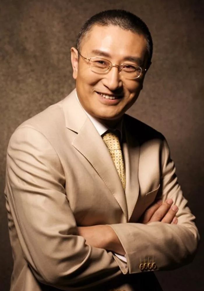 康恩贝(600572.SH)：副总裁徐春玲辞职