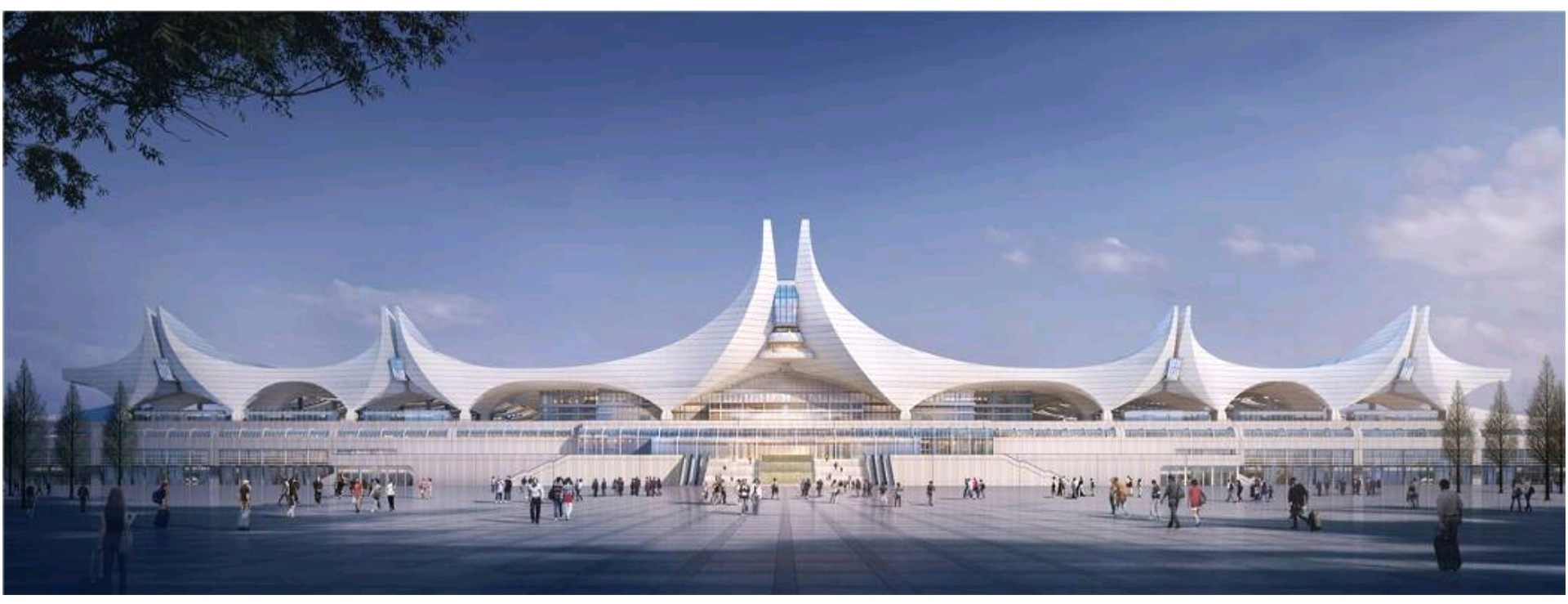 宏润建设：宁波星际动力科技有限公司11月落户前湾新区