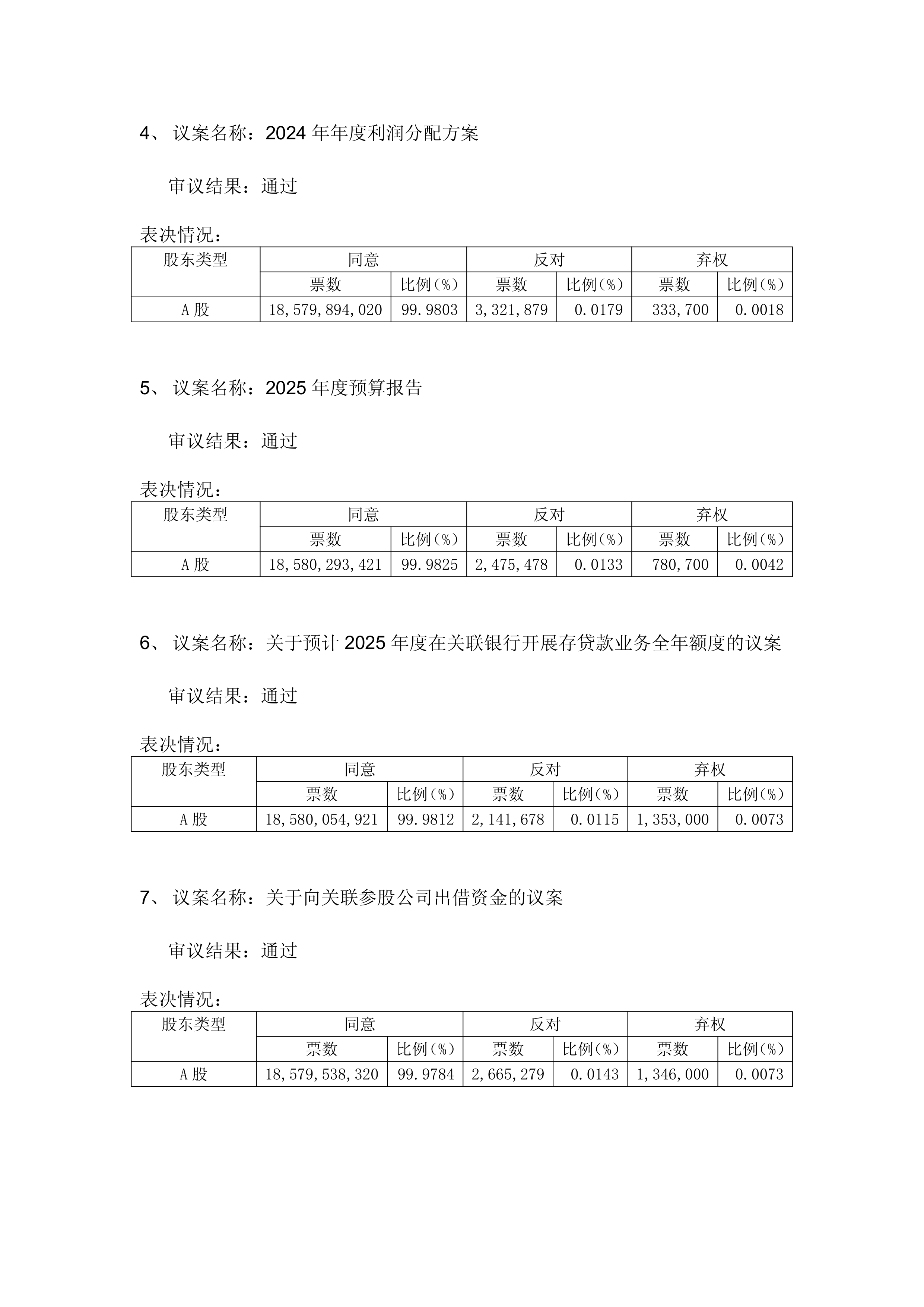 新 大 陆：截止2025年12月19日股东人数为66,311