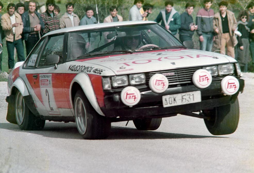 金道科技：已与丰田、凯傲集团等品牌开展合作