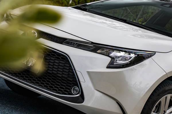 金道科技：已与丰田、凯傲集团等品牌开展合作