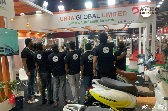 【财闻联播】长江电力中期分红方案公布！何小鹏：2026年全自动驾驶会真正到来