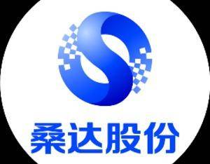 补缴4889.79万元税款及滞纳金 华尔泰业绩承压