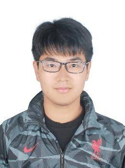 北航构建“AI for Science”大中小贯通人才培养新范式