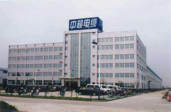 中超控股：截至2025年9月30日净资产为17.77亿元