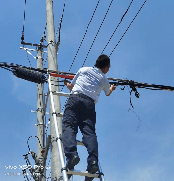 2026车载摄像头产业：从“安全守护者”到“隐私侵犯者”的角色冲突_人保服务,人保财险政银保 