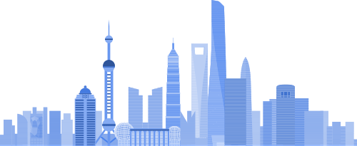 4月21日数智新版早参