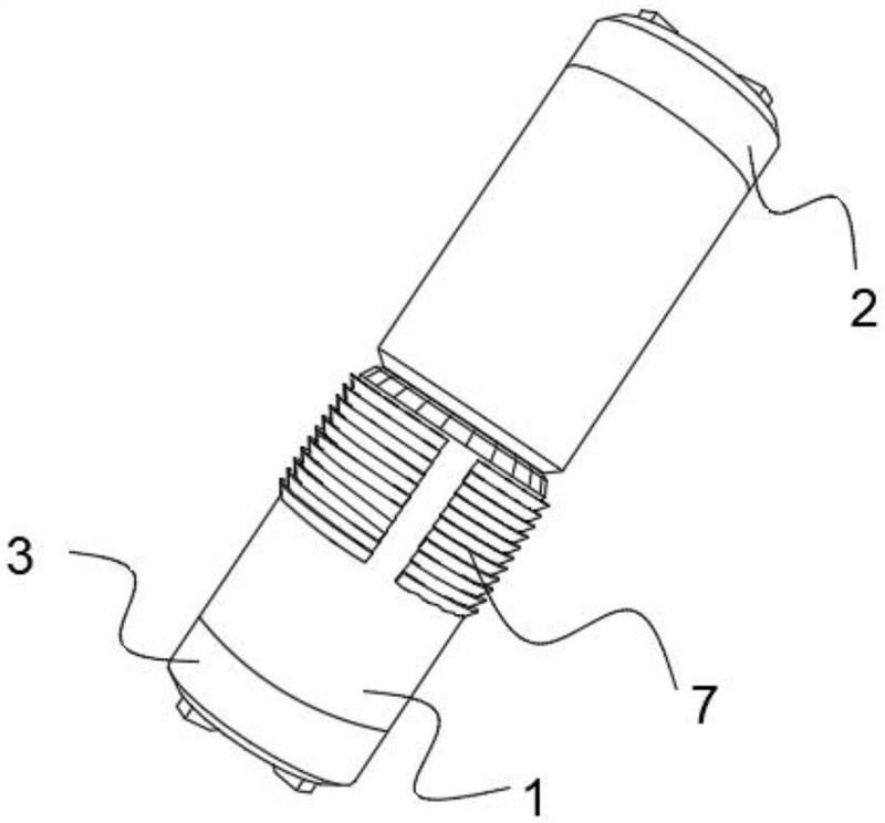 中国石化获得实用新型专利授权：“可取式一体插管注水桥塞”