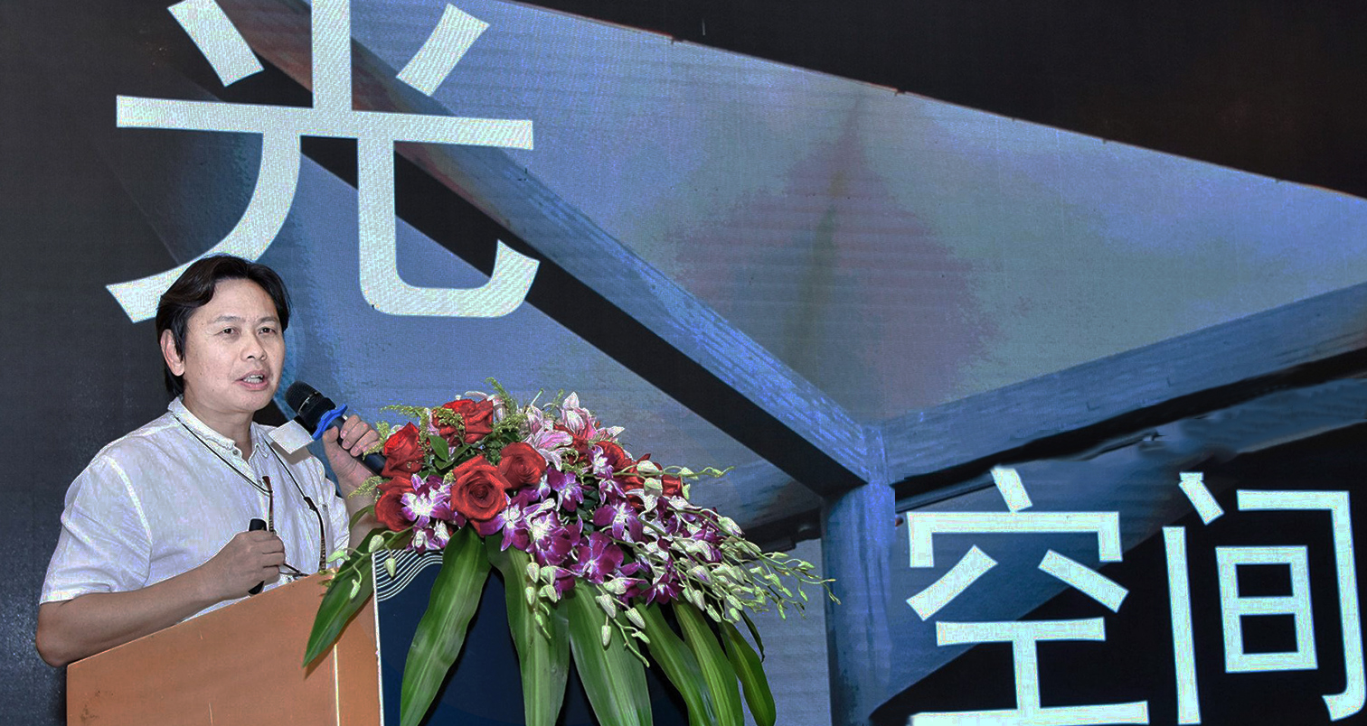 《室内空间健康照明设计标准》发布 健康光环境有了操作手册