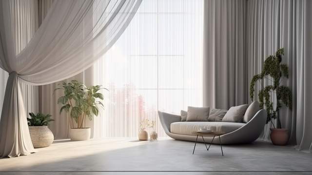 《室内空间健康照明设计标准》发布 健康光环境有了操作手册