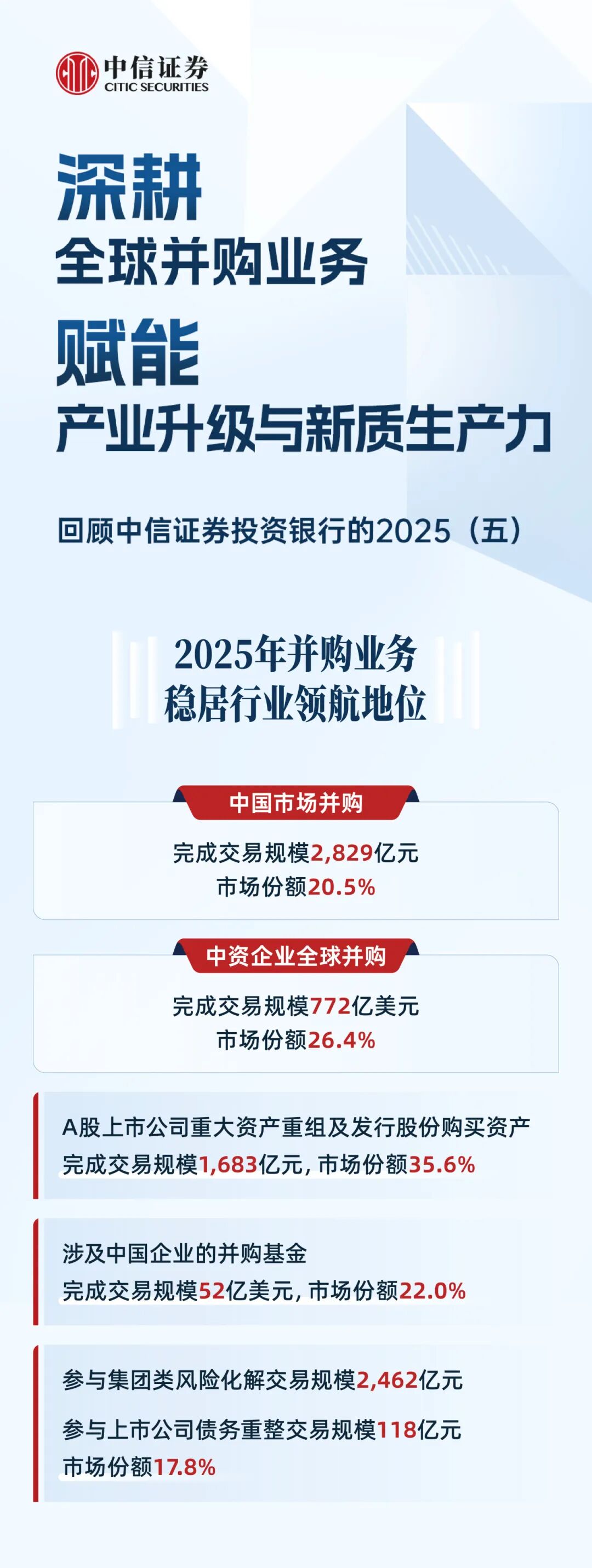 关联方认定存出入，人民币升值恐冲击盈利能力 2025年营收尚不及2022年水平的睿信电器冲击北交所IPO