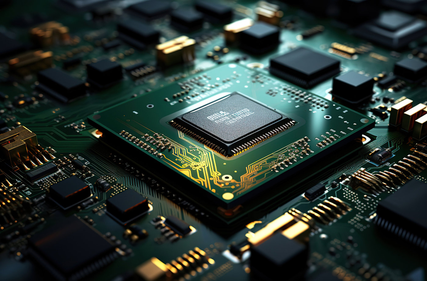 核心业务承压，濮阳惠成业绩三连降未止步，2026Q1净利预降超四成