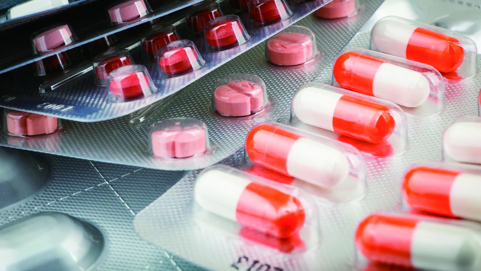 中国生物制药(01177.HK)4月21日回购173.00万股，耗资1006.08万港元