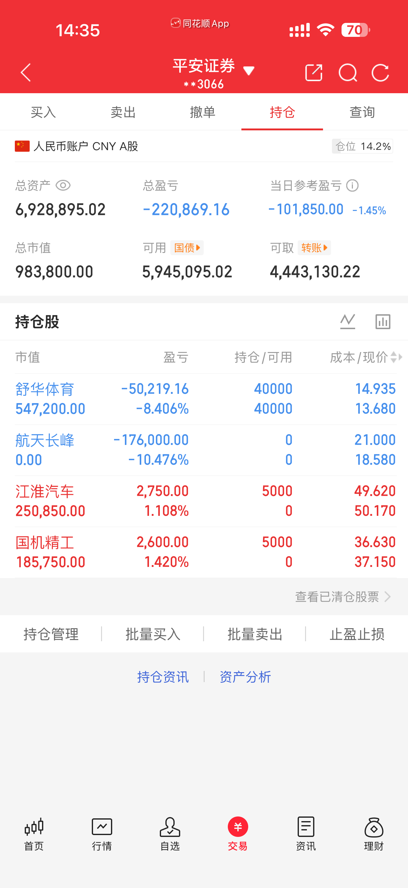 万隆光电：一季度亏损910.79万元