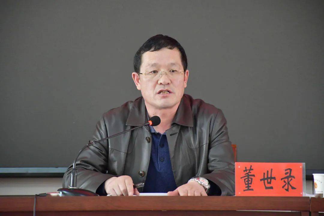 澳柯玛：4月22日召开董事会会议