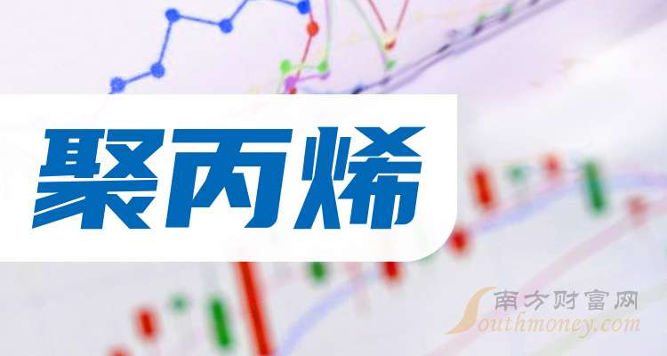 东材科技:2025年度净利润2.85亿元,同比增长57.68%