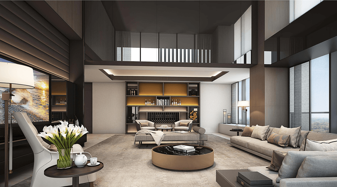 4月22日金 螳 螂涨停：旧改，装修装饰，装配式建筑概念热股