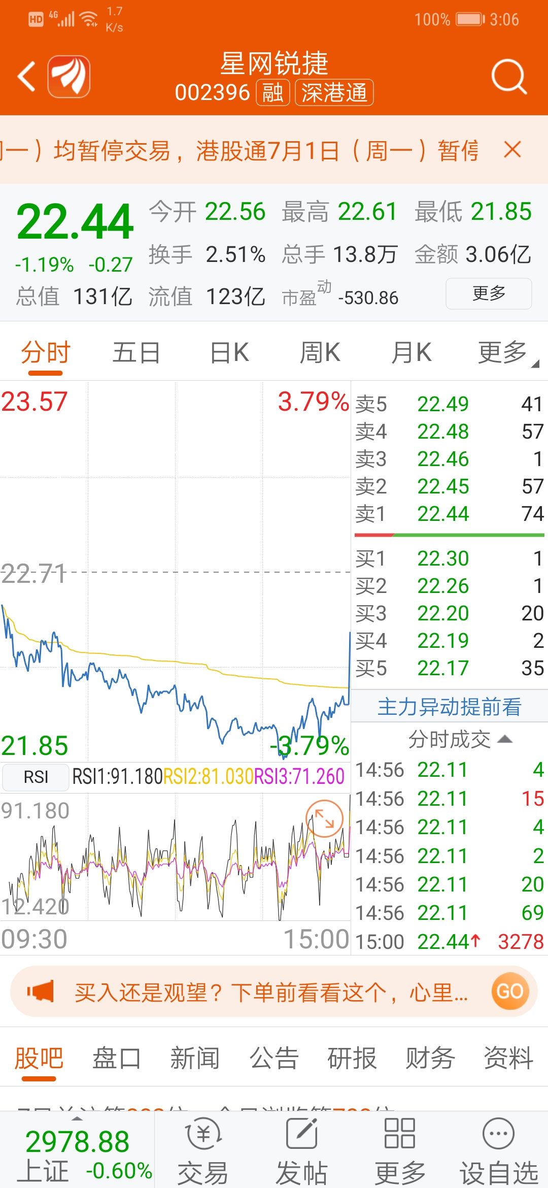 星网锐捷（002396）2026年一季报简析：增收不增利，公司应收账款体量较大