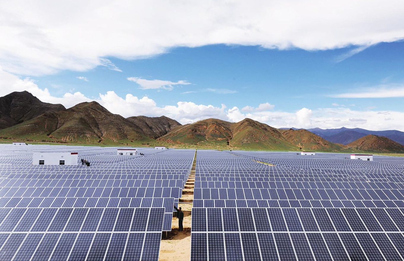 银星能源：一季度净利润5547.81万元 同比下降23.55%