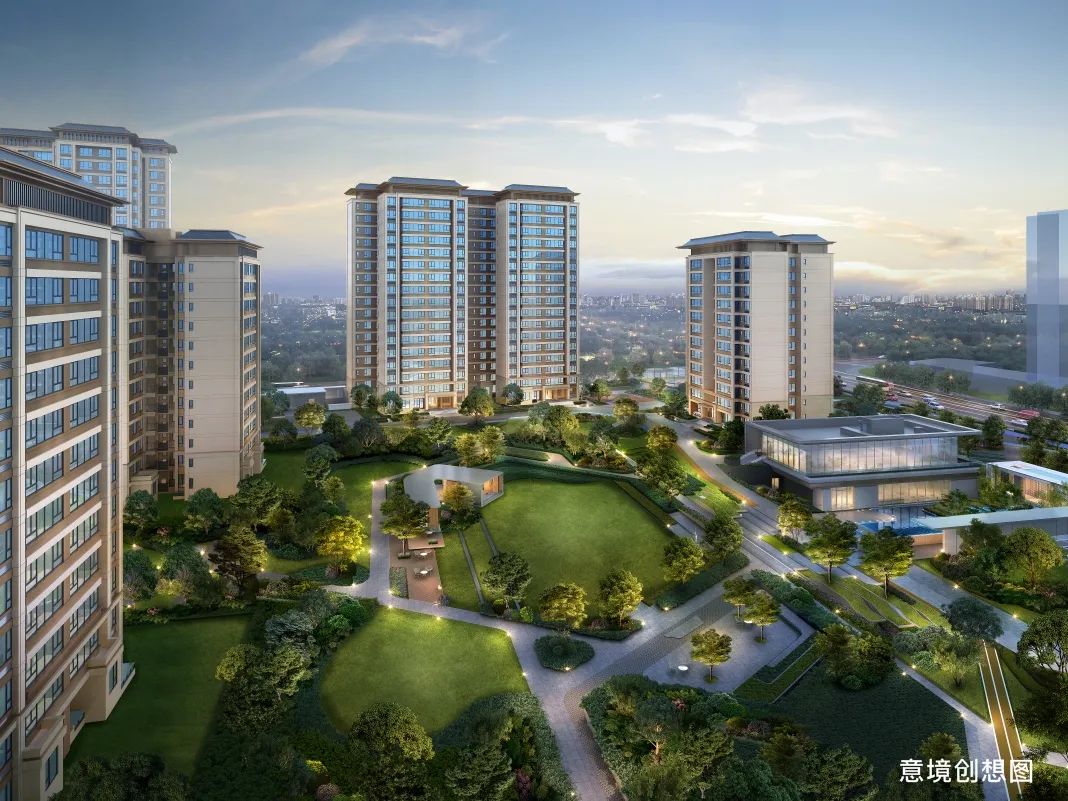 爱美客一季度营收环比增长7.85% 重回6亿平台释放回暖信号