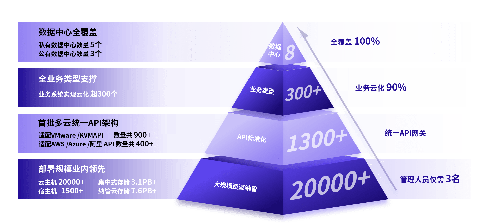 品高股份：2025年亏损5251.55万元