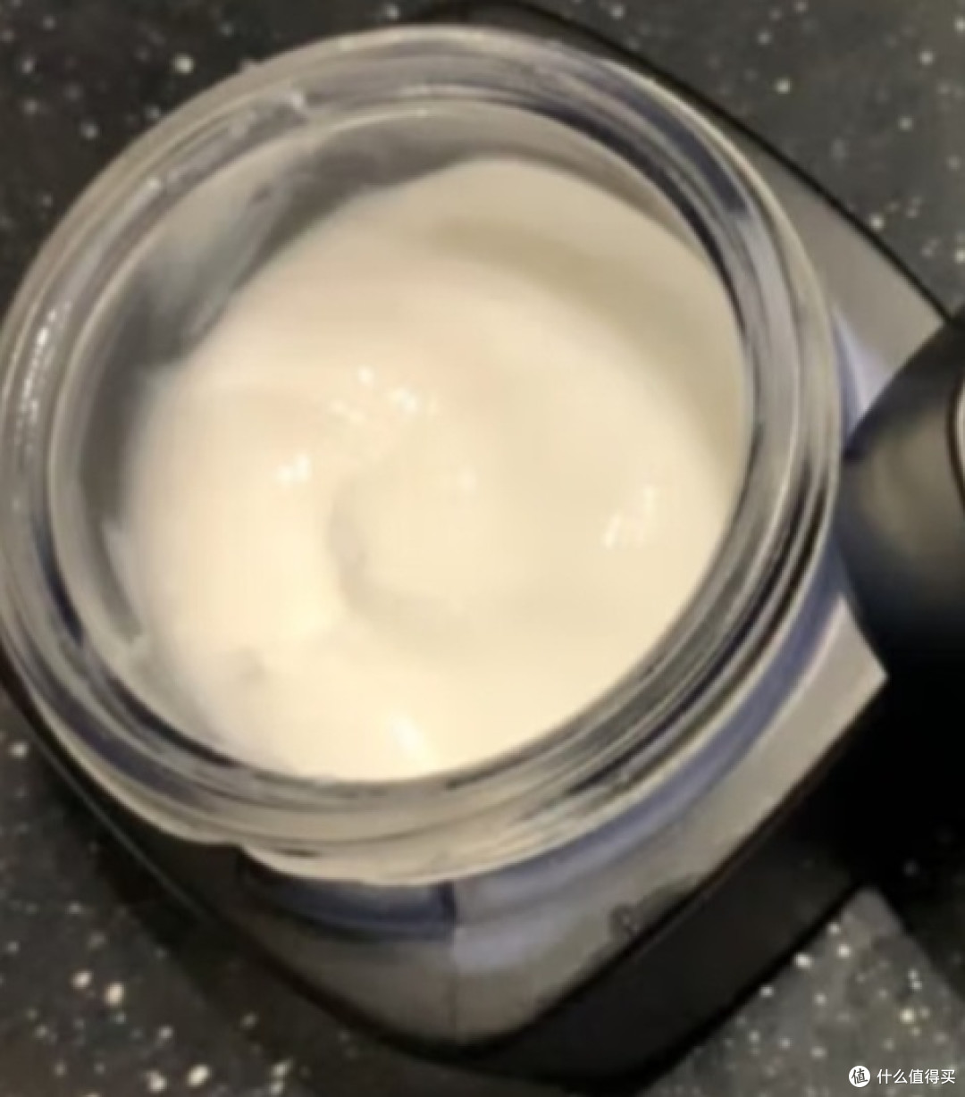 欧莱雅一季度营收增长7.6% 欧美市场表现强劲