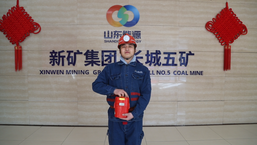 中国五矿首季主要经营指标同比实现大幅增长