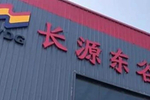 德明利成交额超100亿元