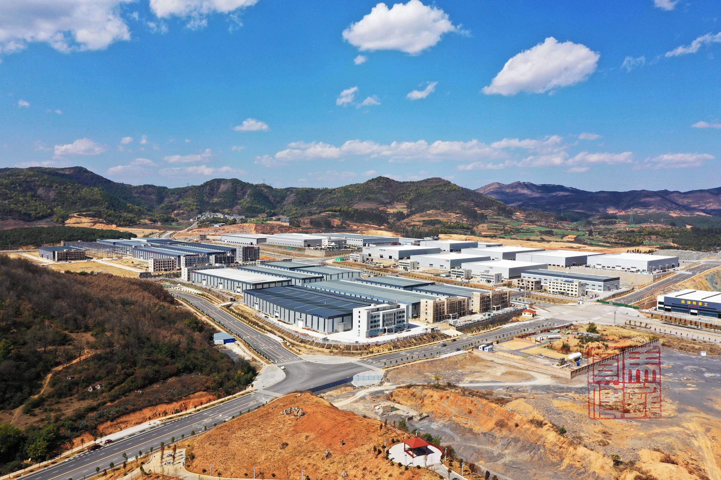 以体系化智能测试筑牢产业底座 思仪科技助力雷达技术向新而行