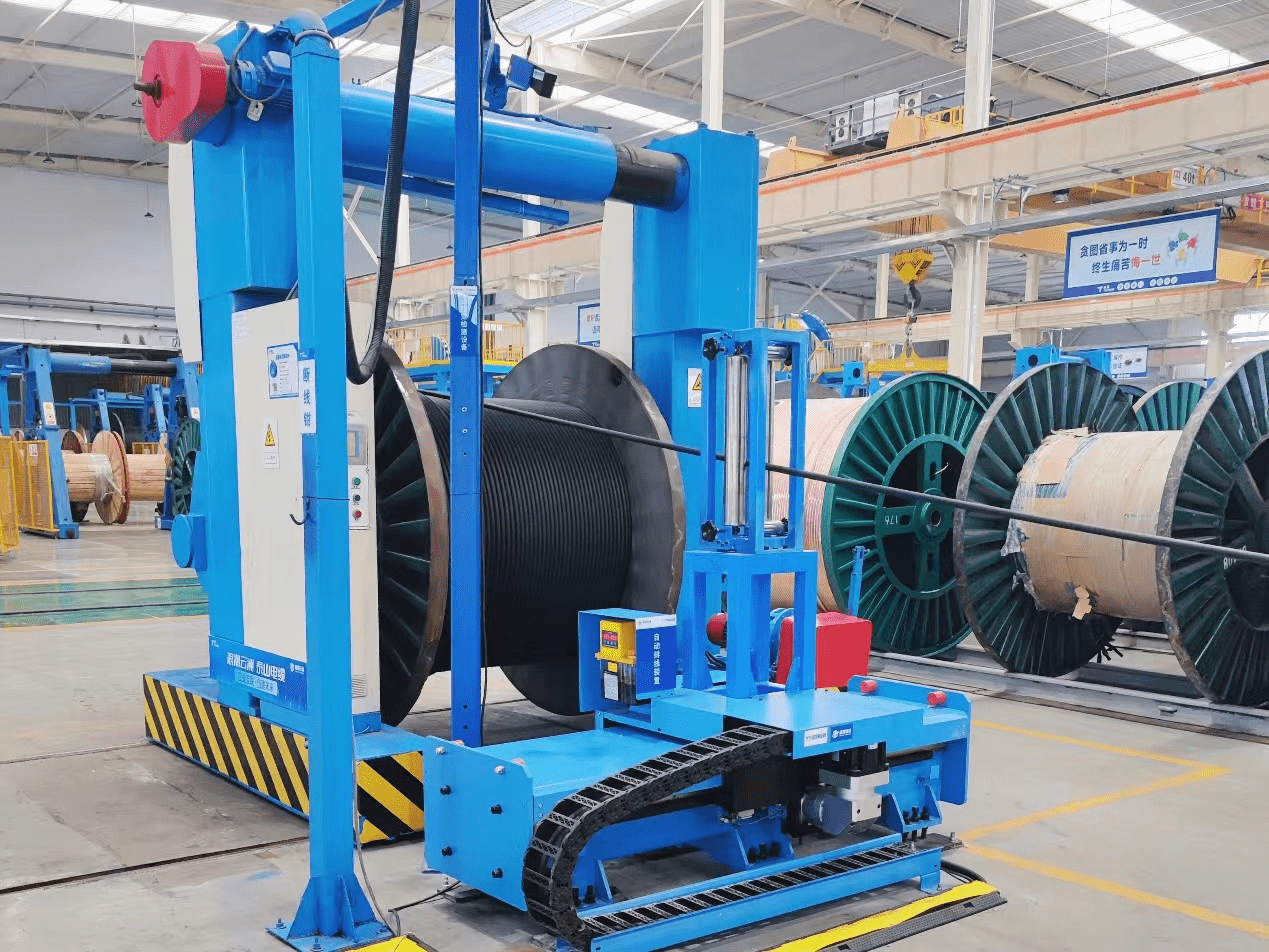 冀凯股份预计去年“扣除后营收”低于3亿元，恐被“*ST”；双枪科技预计去年扣非净利润“盈转亏”