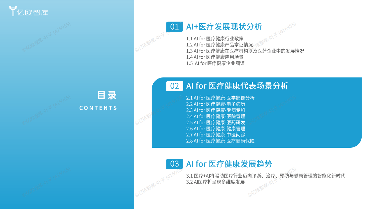 2025-2030年中国科学仪器行业竞争分析及发展前景预测报告_人保伴您前行,人保护你周全