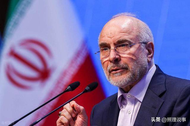 突发！以色列袭击黎巴嫩，以高官“打脸”特朗普！以防长：坐等美国同意 “彻底清除伊朗政权”，让伊朗倒退回“黑暗的石器时代”