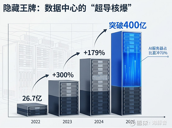 人保服务 ,人保有温度_2026药食同源市场规模：从千亿到万亿的跃迁潜力