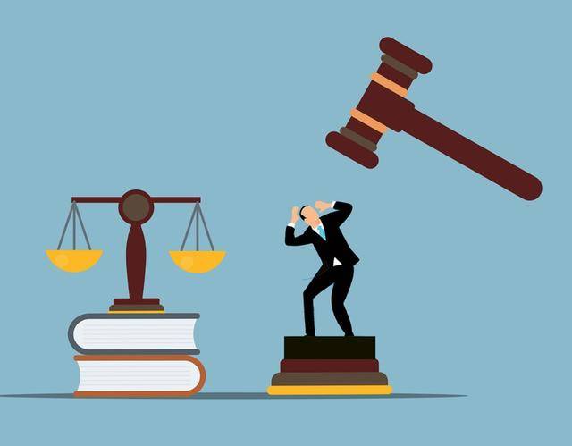 深交所：本周共对157起证券异常交易行为采取了自律监管措施