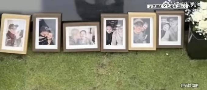 康斯特：当传感器业务形成规模后 或将流片环节逐步转回国内