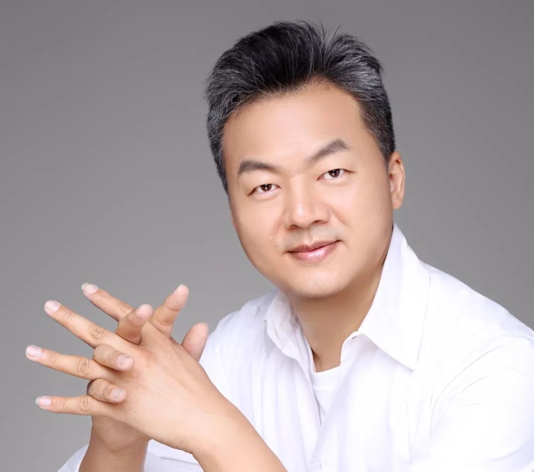 国家发改委副主任周海兵会见格鲁吉亚经济与可持续发展部长克夫里维什维利