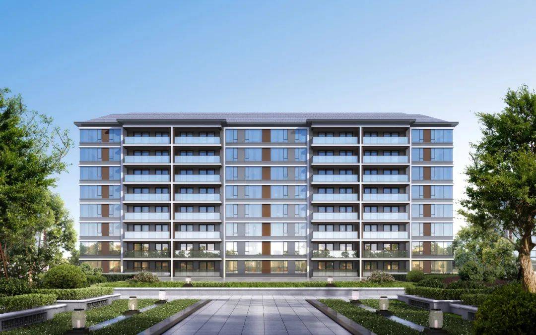 实探丨购房者关注租金回报 深圳商务公寓市场成交回温