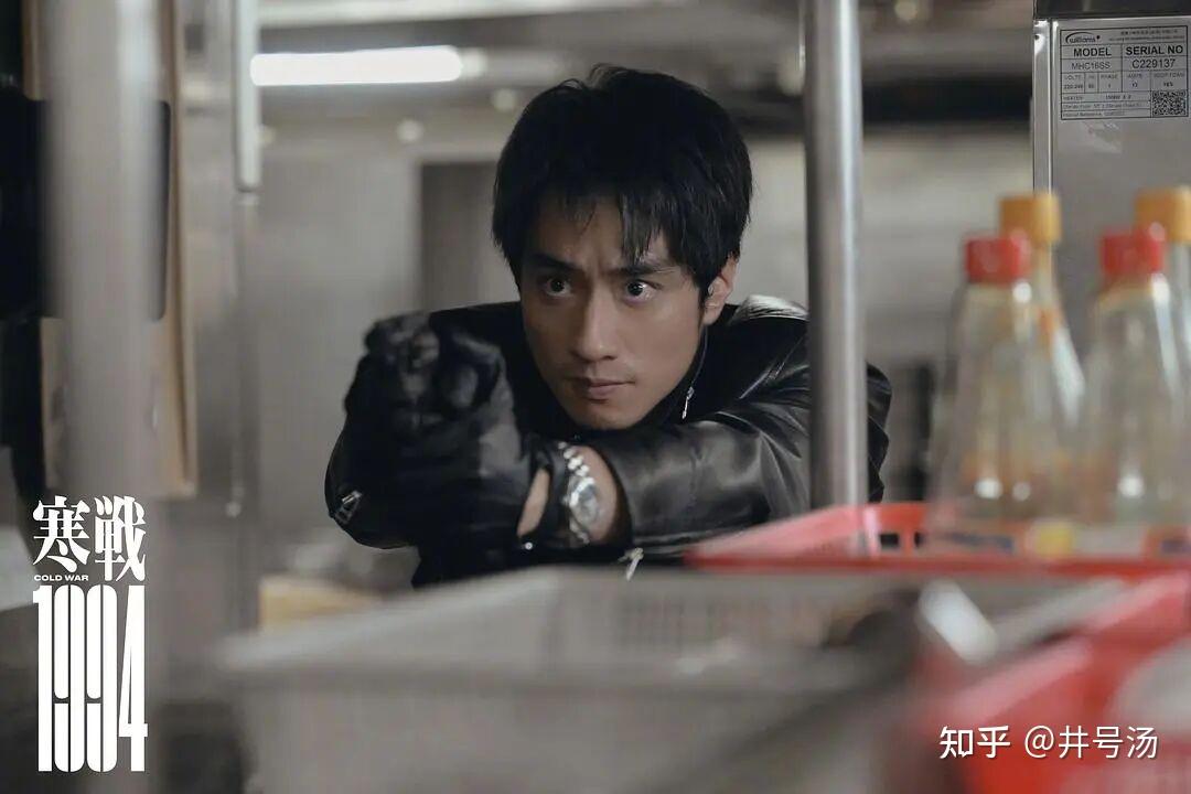 2026年五一档新片预售票房破2000万元