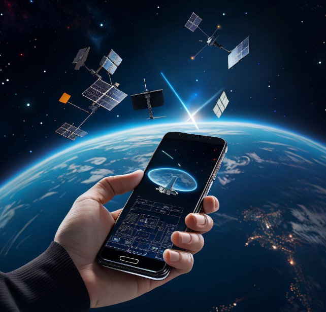 汉诺威工博会主办方负责人：AI正成为工业转型关键驱动力