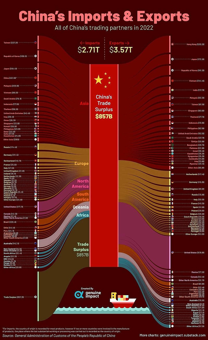 日本10年期国债收益率上行1.5个基点至2.450%