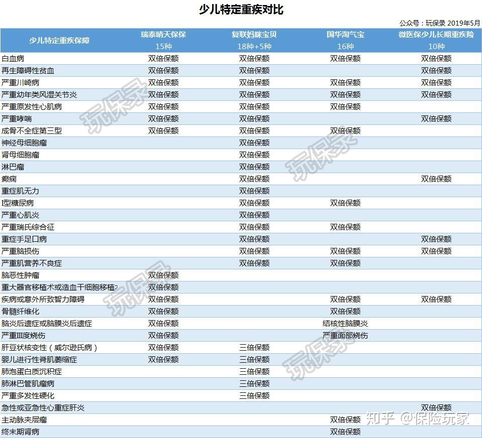 电脑配件行业现状与发展趋势分析(2026年)_人保车险   品牌优势——快速了解燃油汽车车险,人保有温度