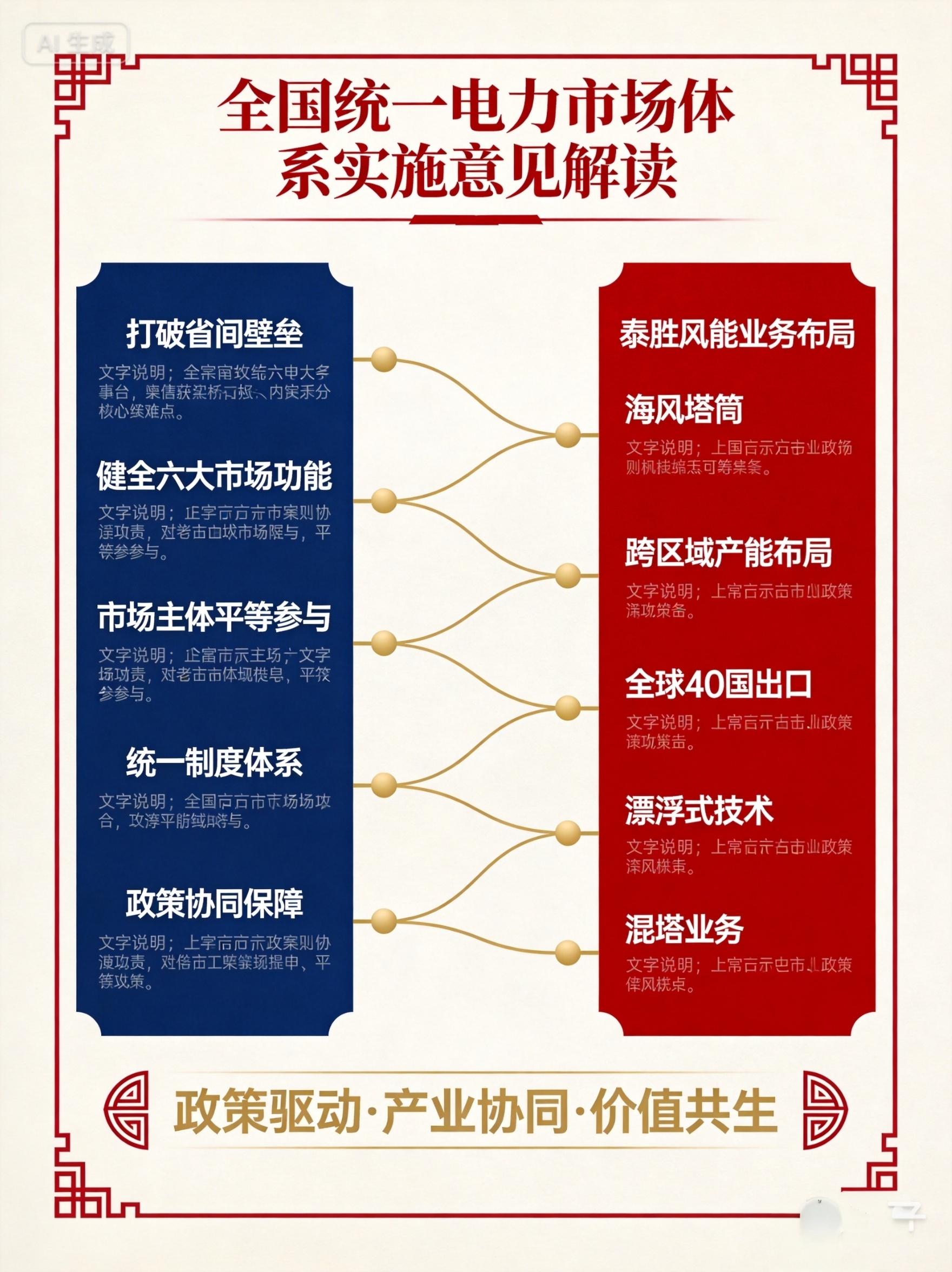 2026年迎峰度夏期间预计全国电力供需平衡