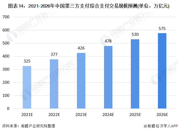 保险有温度,人保财险 _2026年全球打印耗材行业市场规模、领先企业国内外市场份额及排名分析