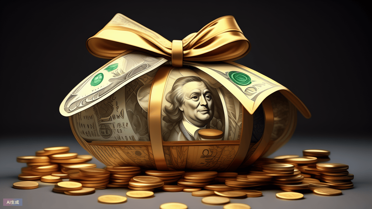 万祥科技(301180.SZ)一季度净亏损103.02万元