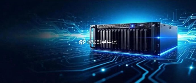 中际旭创：800G和1.6T产品硅光方案占比超过一半以上
