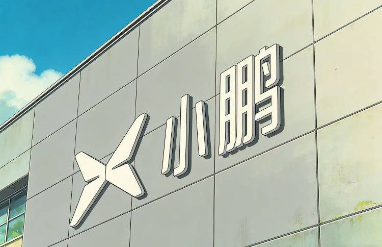 百奥泰：一季度净利润亏损1.52亿元 同比亏损增加