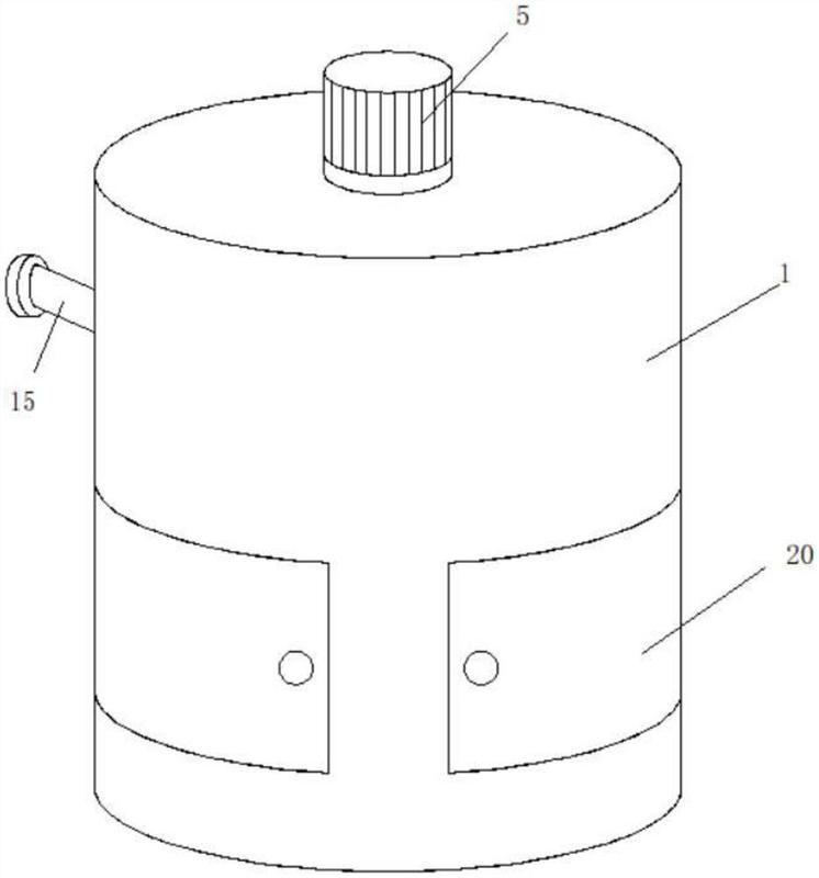 “干法转移”实现晶圆级单晶二维半导体柔性集成